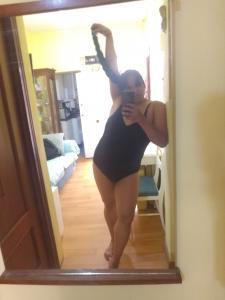 Virtual en Madrid: 