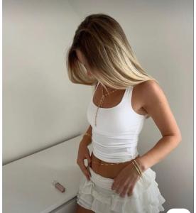 611355995: Chica busca chico en Murcia