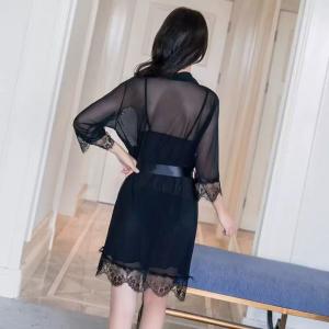 662065478: Chica busca chico en Barcelona