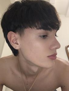 624565177: Chico busca chica en Barcelona