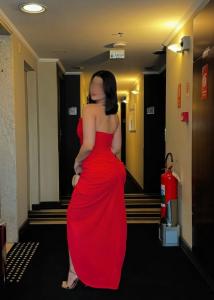 621045966: Chica busca chico en La Coruña