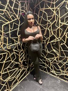 632305124: Transexual en Mallorca