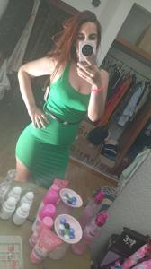 680995460: Virtual en Madrid