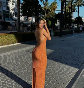 621045966: Chica busca chico en La Coruña