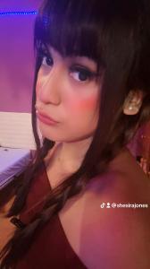 672546486: Travesti en Cáceres