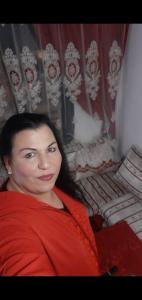 603688391: Transexual en Madrid