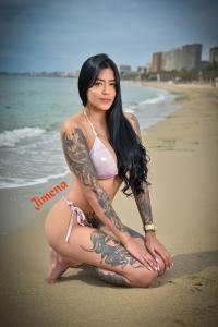 722334380: Chica busca chico en Barcelona