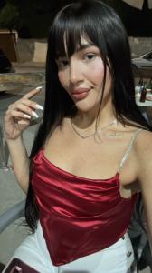 614668047: Travesti en Burgos