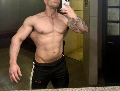 614169303: Chico busca chica en Asturias