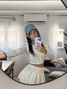 614920630: Travesti en Mallorca