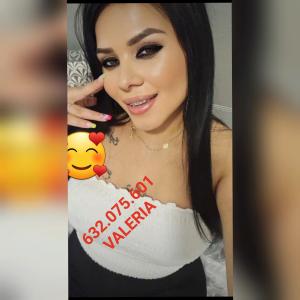 632075601: Chica busca chico en Ciudad Real