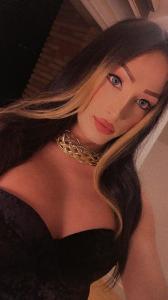 657671300: Transexual en Barcelona