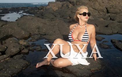 663652284: Chica busca chico en Navarra