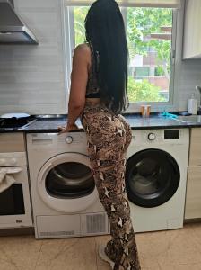 674832819: Chica busca chico en Valencia
