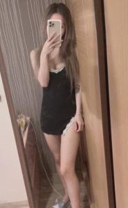 641668248: Chica busca chico en Barcelona