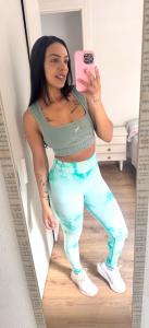 666321051: Chica busca chico en Badajoz