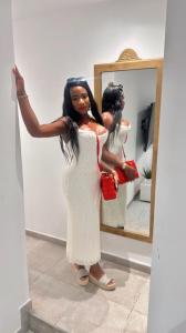 632305124: Transexual en Mallorca