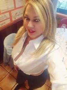 613752646: Chica busca chico en Valencia