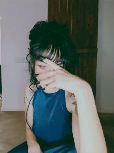 632500986: Chica busca chico en Barcelona