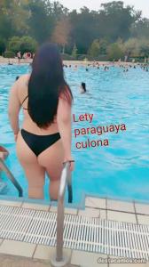 698889930: Chica busca chico en Madrid