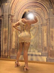 616866493: Chica busca chico en Granada