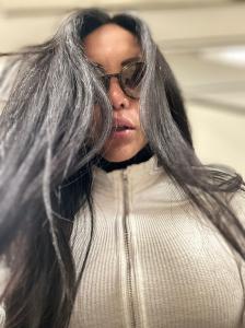 651453474: Travesti en Madrid