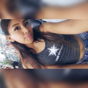 641139097: Transexual en Cuenca