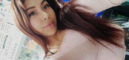 641139097: Transexual en Cuenca