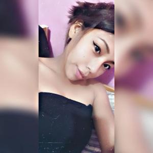 641139097: Travesti en Cuenca