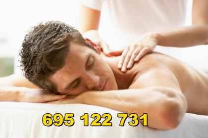 695122731: Chica busca chico en Málaga