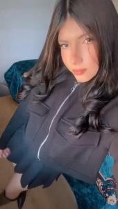 663133840: Travesti en Granada