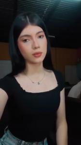 663133840: Transexual en Granada