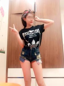 641668248: Chica busca chico en Barcelona