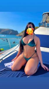 613266007: Chica busca chico en Ciudad Real