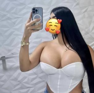 613266007: Chica busca chico en Ciudad Real