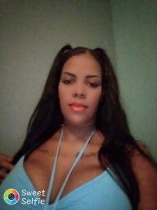 643545616: Chica busca chico en Murcia