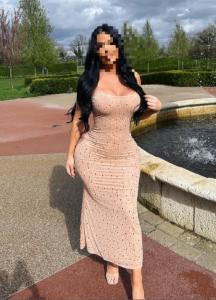 631212867: Chica busca chico en Mallorca