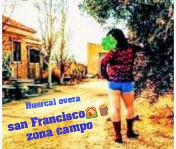 643326808: Chica busca chico en Almería