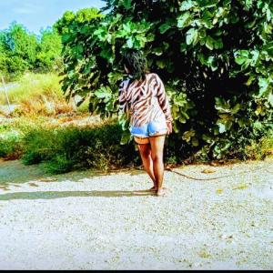 643326808: Chica busca chico en Almería