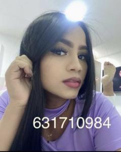 Chica busca chico en Huesca: 