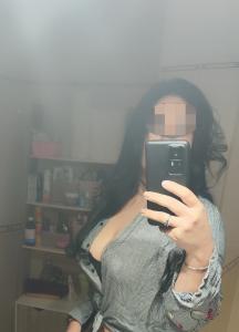 Chica busca chico en Valencia: 