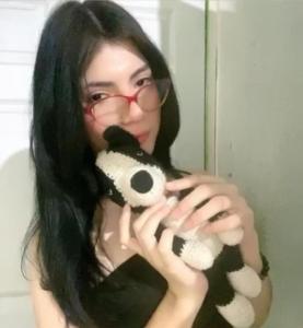 Transexual en Granada: 