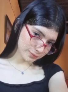 Transexual en Granada: 