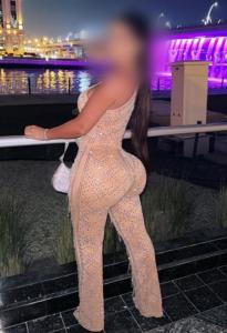Chica busca chico en Mallorca: 