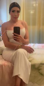 675561423: Travesti en Málaga