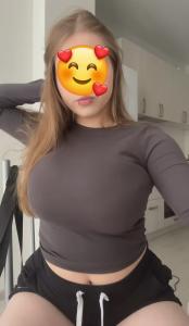 Chica busca chico en La Coruña: 