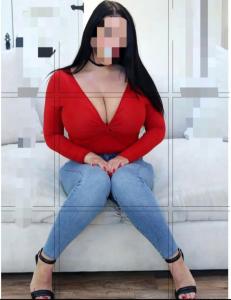 Chica busca chico en Lérida: 