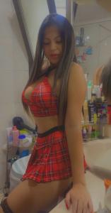 641610083: Chica busca chico en Zaragoza
