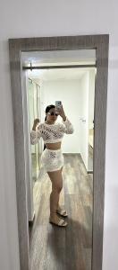 Chica busca chico en Vizcaya: 
