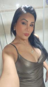 Chica busca chico en Palencia: 